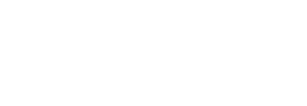 Luxury Properties Merida